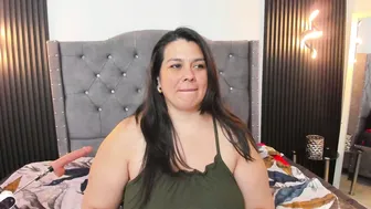 martina_foxy_ cam porn videos 27 September 2025