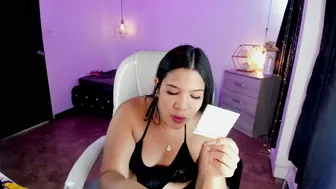 miiss_greyy recorded nude video 218035