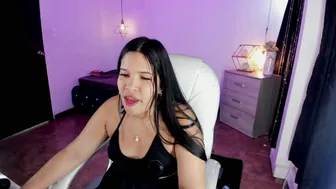 miiss_greyy live webcam show 27-Sep-2025