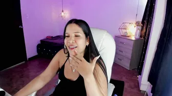 miiss_greyy live webcam show 27-Sep-2025