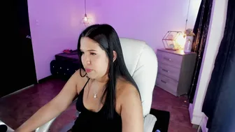miiss_greyy recorded nude video 218035