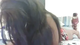 cuteshotkiki recorded nude video 218040