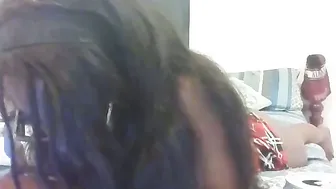 cuteshotkiki recorded nude video 218040