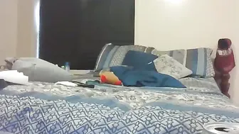 Cuteshotkiki chat cam porn (09-27-2025)