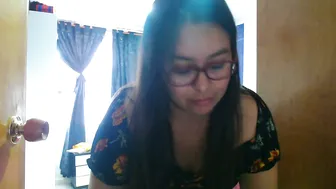 Anaids_dam chat porn video 09/27/2025