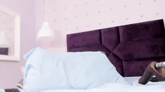 hanaahquinn recorded nude video 218051