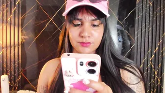kagome01 chat sex cam 09/27/2025
