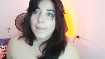 jessicared18 recorded nude video 218064