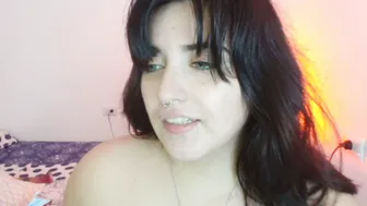 jessicared18 18 video cam porn