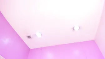 valentinajaramilloo recorded nude video 218068