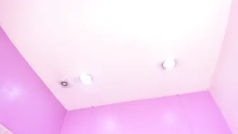 Valentinajaramilloo porn sex chat (09/27/2025)