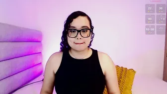 tiffanygiil recorded nude video 218069