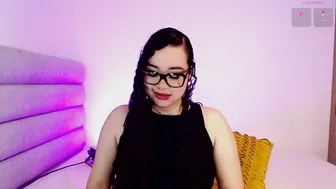tiffanygiil cam sex porn 09/27/2025