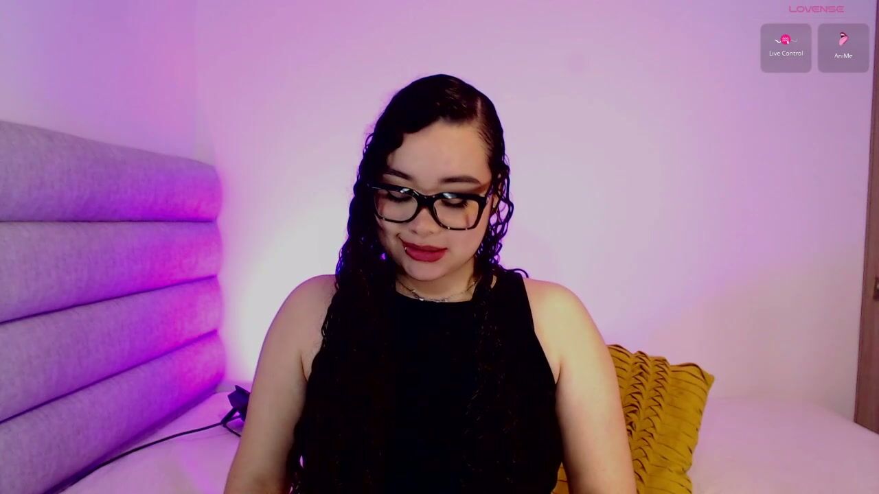 tiffanygiil cam sex porn 09/27/2025