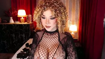 hugecockchristine recorded nude video 218072
