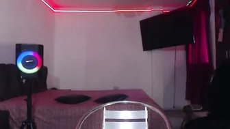 aliceesmiths recorded nude video 218078