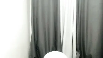 lanawyatt_ recorded nude video 218080
