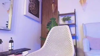 coral_lise video 27-Sep-2025