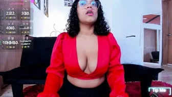 Iriss_25 sex chat cam 09-27-2025