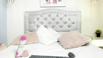 escarleth__ recorded nude video 218091