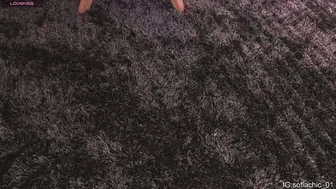 sofiachic recorded nude video 218093