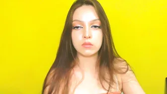 _miss_merciless recorded nude video 218101