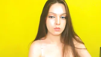 _miss_merciless recorded nude video 218101