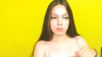 _miss_merciless mistress on live cam