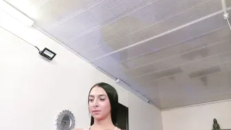 alana_madison recorded nude video 218117