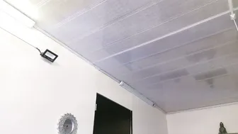 alana_madison 27-Sep-25