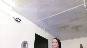 alana_madison 27-Sep-25