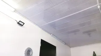 alana_madison 27-Sep-25