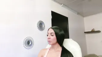 alana_madison 27-Sep-25