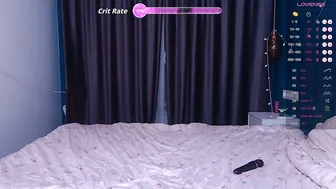 treplady recorded nude video 218124