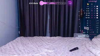 treplady recorded nude video 218124