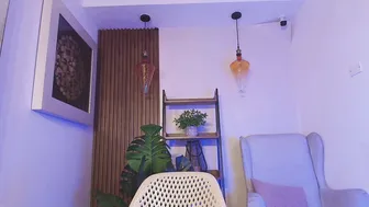 coral_lise recorded nude video 218130