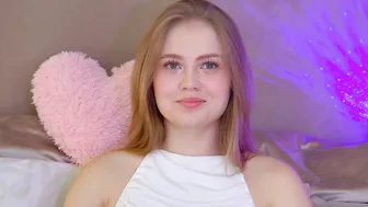 selinswarovski babe - 09/27/2025