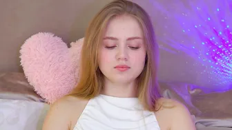 selinswarovski recorded nude video 218132