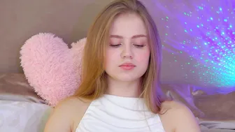 selinswarovski babe - 09/27/2025