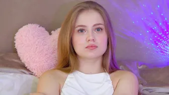 selinswarovski recorded nude video 218132