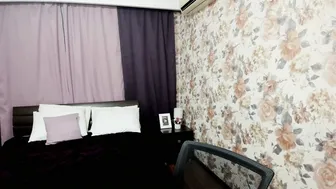 ellacurtis nude on cam (09-27-2025)