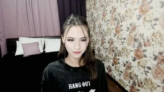 ellacurtis nude on cam (09-27-2025)