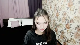 ellacurtis recorded nude video 218138