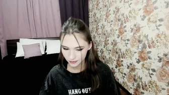 ellacurtis nude on cam (09-27-2025)