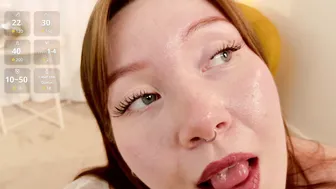 ashhasmy recorded nude video 218142