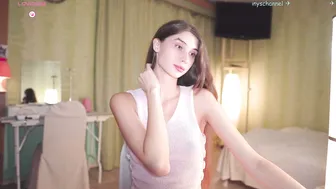 sony_play bigass porn video chat