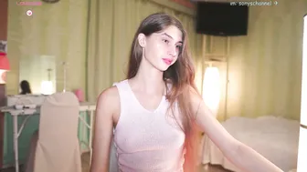 sony_play bigass porn video chat