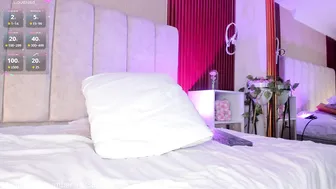 victoriaregia1 recorded nude video 218153