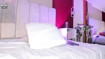 victoriaregia1 premium porn sex video