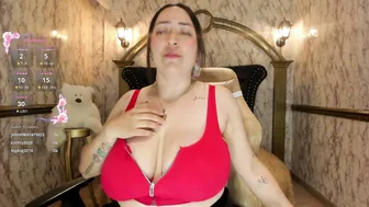 irennewilson (09/27/2025)